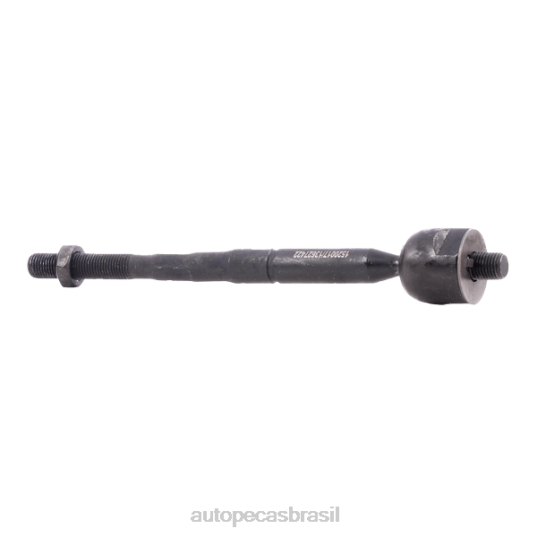 Autopeças Alvorada 602L81723 Toyota extremidade do tirante 45503-39315 subconjunto da direção r/l