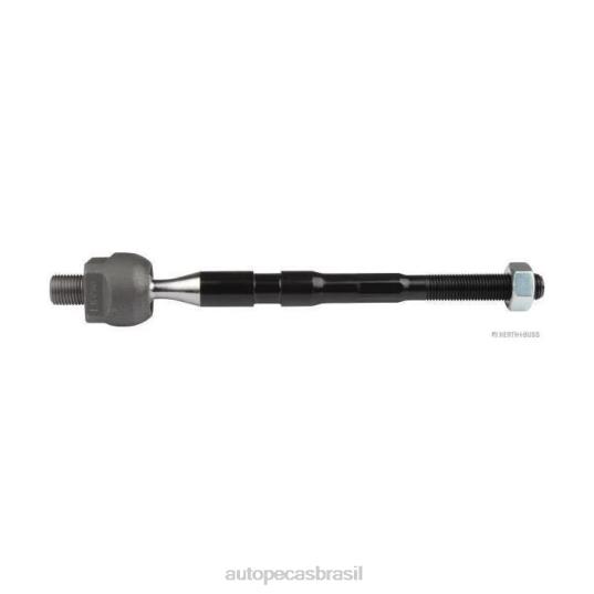 Autopeças Alvorada 602L82133 Toyota extremidade do tirante su003-00832 subconjunto da direção r/l