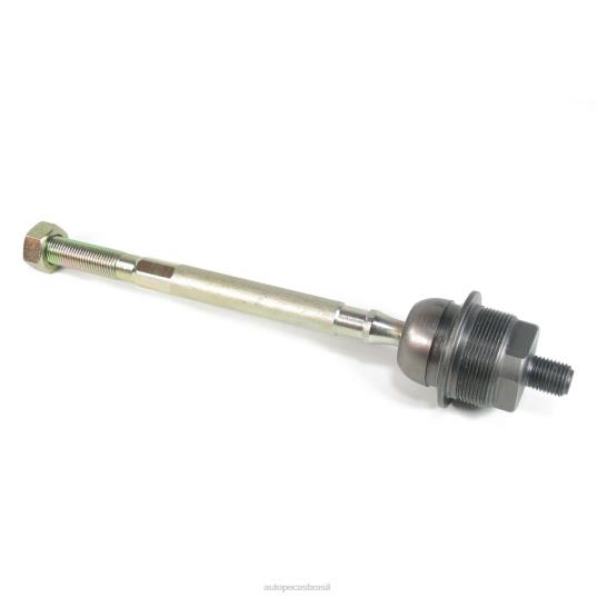 Autopeças Alvorada 602L8333 Toyota terminal de direção ev281 direção r/l subconjunto