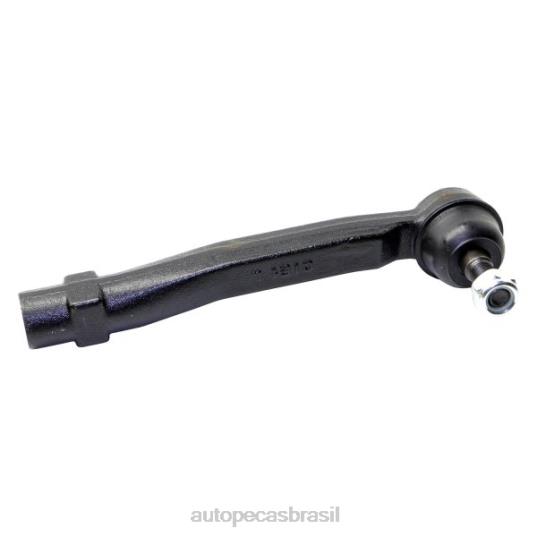 Autopeças Campinas 602L81388 Toyota 45470-09130 extremidade do tirante