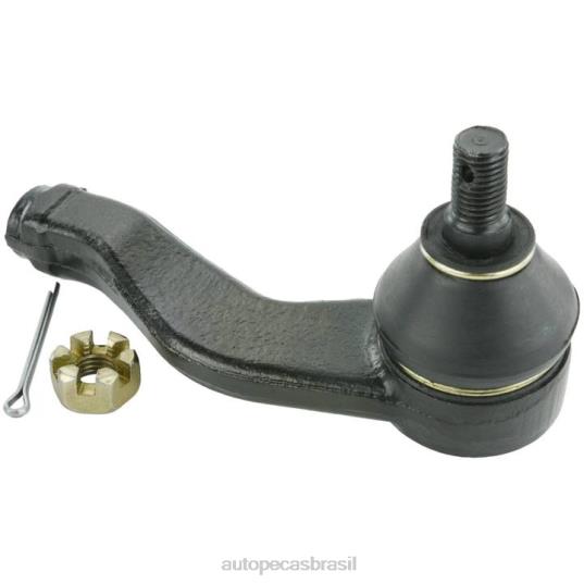 Autopeças Campinas 602L82638 Toyota Extremidade do tirante 45046-b9210