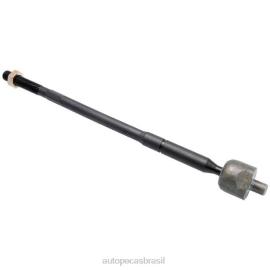 Autopeças Campinas 602L82878 Toyota extremidade do tirante 45503-29625 subconjunto da direção r/l