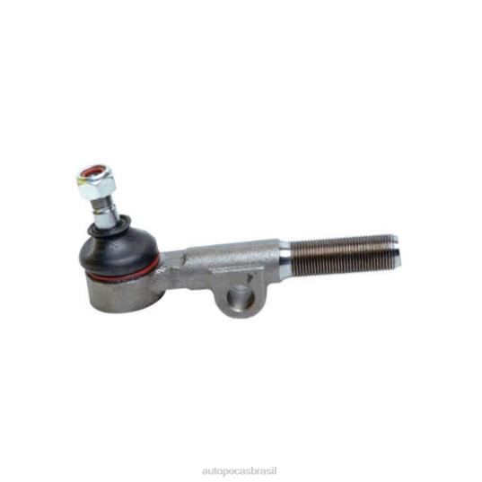 Autopeças Canoas 602L82046 Toyota extremidade do tirante 0j30l-43201