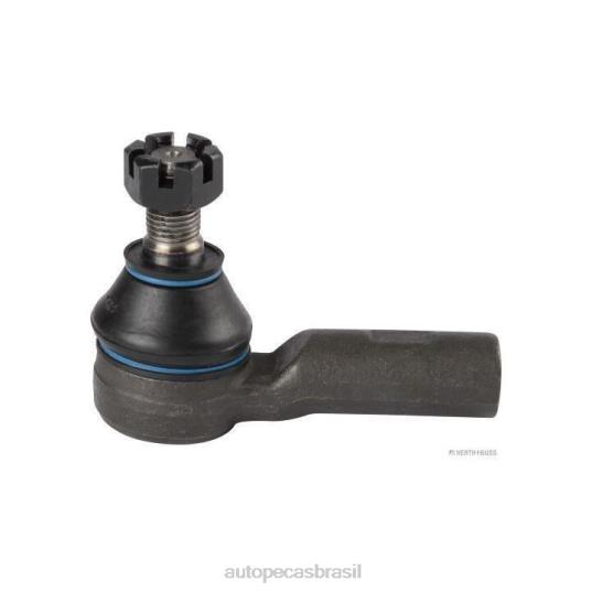 Autopeças Canoas 602L82856 Toyota extremidade do tirante 45046-09800