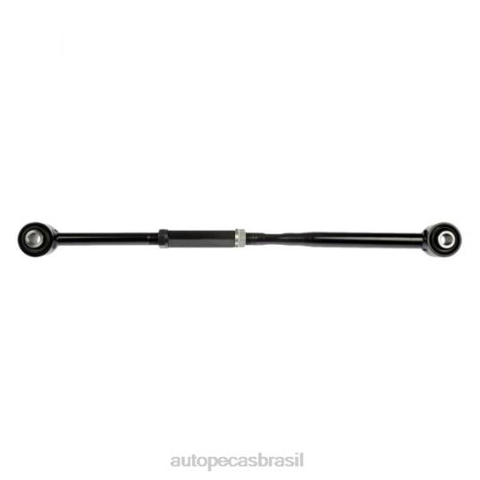 Autopeças Caxias Do Sul 602L82965 Toyota terminal de direção 48740-aa020