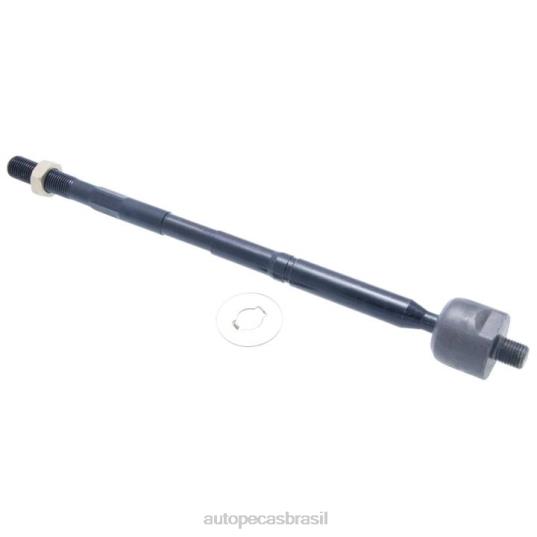 Autopeças Curitiba 602L81094 Toyota extremidade do tirante 45503-29825 subconjunto da direção r/l