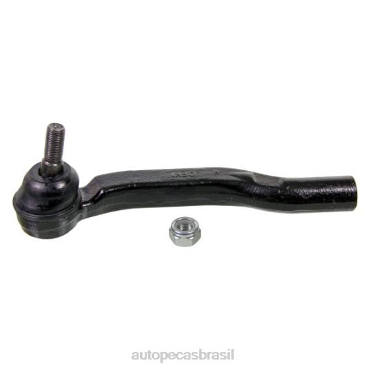 Autopeças Curitiba 602L81794 Toyota extremidade do tirante 45460-09040
