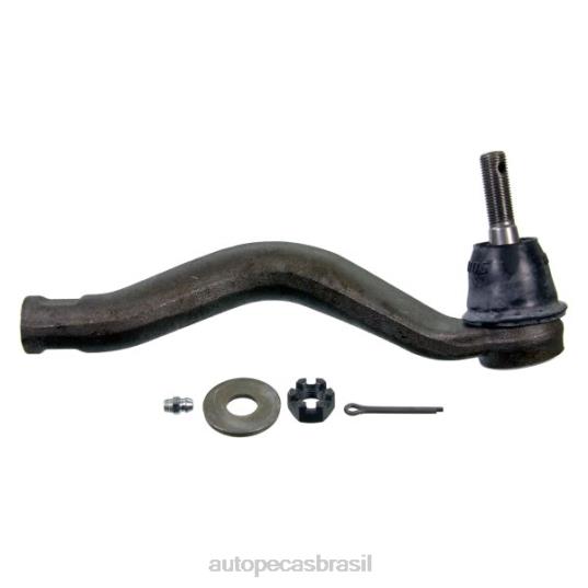 Autopeças Joinville 602L81647 Toyota 45470-39255 extremidade do tirante