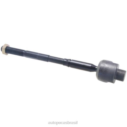 Autopeças Perto De Mim 602L81251 Toyota extremidade do tirante 45503-60040 subconjunto de direção r/l