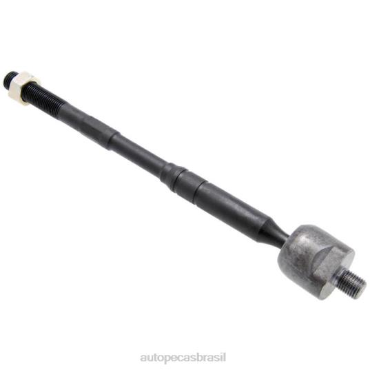 Autopeças Perto De Mim 602L82881 Toyota extremidade do tirante 45503-80004 subconjunto de direção r/l