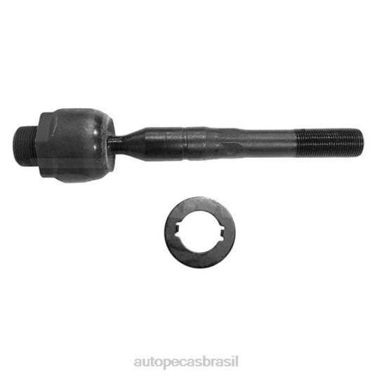 Autopeças Sorocaba 602L8659 Toyota extremidade do tirante 45503-69025 subconjunto de direção r/l