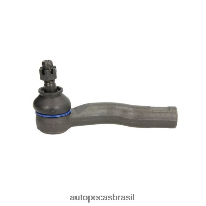 extremidade do tirante 45046-49095 PZR80N736 Autopeças Canoas TOYOTA