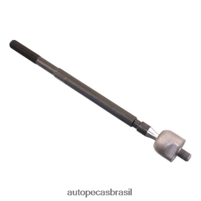 extremidade do tirante 45503-19145 subconjunto da extremidade da cremalheira de direção PZR80N279 Autopeças Sorocaba TOYOTA