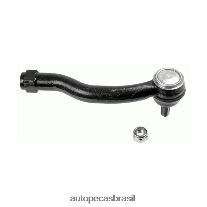 extremidade do tirante se-t351r PZR80N891 Autopeças Perto De Mim TOYOTA