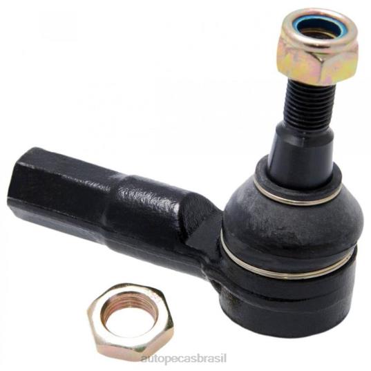 Auto Peças Brasil 602L81300 Ford Extremidade do tirante 2t1z-3a130a