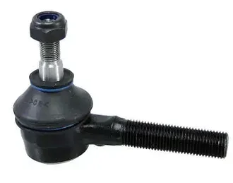 Auto Peças Brasil 602L81680 Ford Extremidade do tirante 81eu-3289b