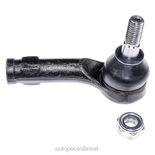 Auto Peças Brasil 602L81970 Ford extremidade do tirante be8z3a130a