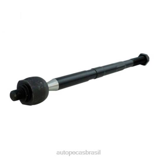 Auto Peças Brasil 602L82160 Ford extremidade do tirante av6z-3280f direção r/l subconjunto