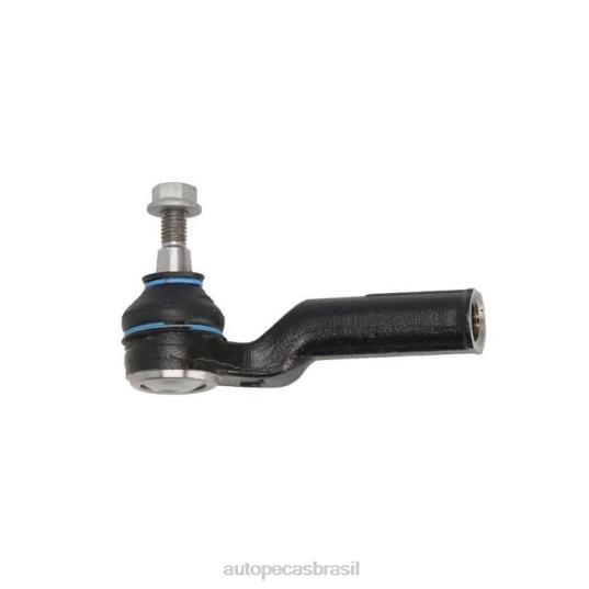 Auto Peças Brasil 602L82640 Ford Extremidade do tirante 1714576