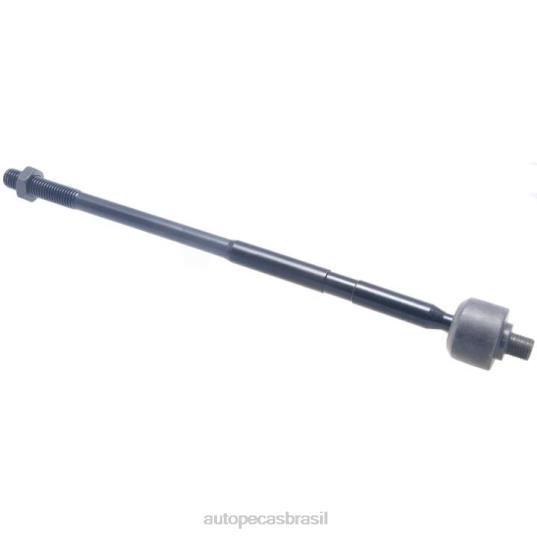Autopeças Alvorada 602L82143 Ford extremidade do tirante ys4z-3280aa direção r/l subconjunto