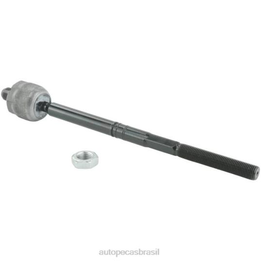 Autopeças Campinas 602L81308 Ford extremidade do tirante 7l2z-3280a direção r/l subconjunto