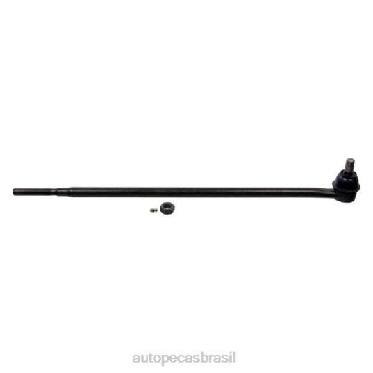 Autopeças Canoas 602L81646 Ford extremidade do tirante 1l2z-5a972ab