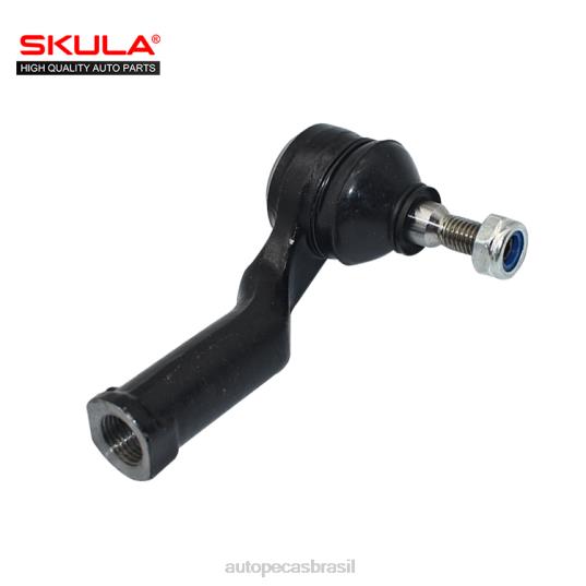 Autopeças Canoas 602L8356 Ford Extremidade do tirante 5m51-3289ba