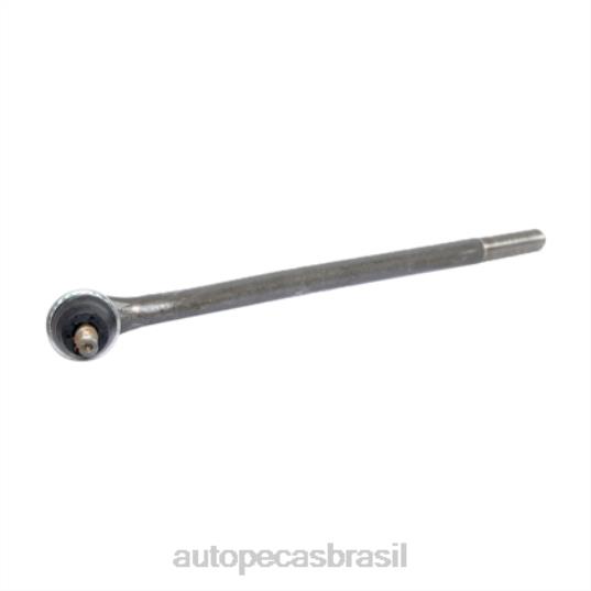 Autopeças Caxias Do Sul 602L82095 Ford extremidade do tirante bf2c-3290c