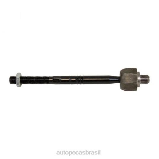 Autopeças Caxias Do Sul 602L82165 Ford extremidade do tirante dg9z-3280a direção r/l subconjunto