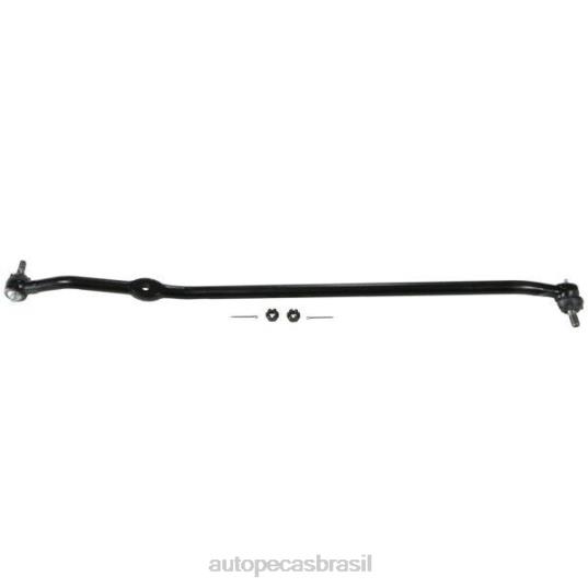 Autopeças Curitiba 602L8394 Ford barra transversal de elo de arrasto ds796