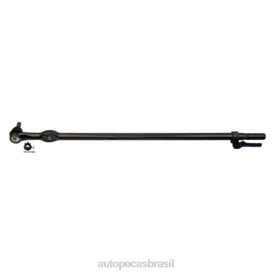 Autopeças Joinville 602L83077 Ford extremidade do tirante bc3z-3304c