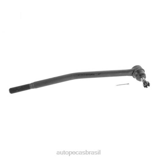 Autopeças Perto De Mim 602L81121 Ford extremidade do tirante 6c2z-3a130d