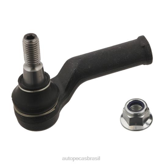 Autopeças Perto De Mim 602L81341 Ford extremidade do tirante 6g91-3290aa