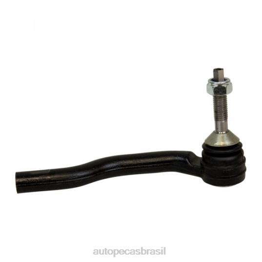 Autopeças Sorocaba 602L82069 Ford extremidade do tirante dg9z-3a130a