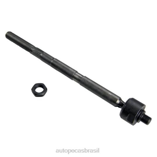 Autopeças Sorocaba 602L82169 Ford extremidade do tirante av6z-3280e direção r/l subconjunto