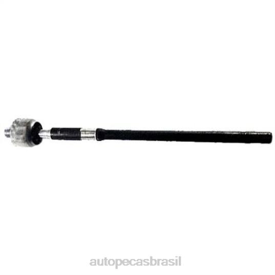 Autopeças Sorocaba 602L83049 Ford extremidade do tirante 98ku-3l519aa subconjunto da direção r/l