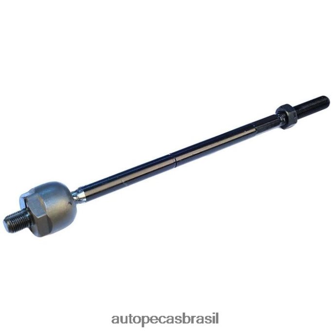 Extremidade do tirante 4r3z-3280a subconjunto da extremidade da cremalheira de direção PZR80N1335 Autopeças Caxias Do Sul FORD