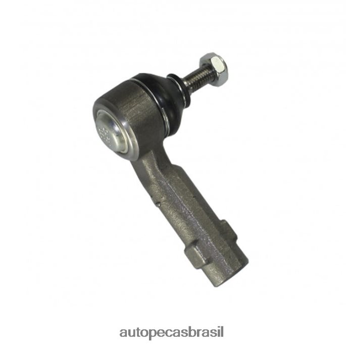 Extremidade do tirante 7s55-3290aa Subconjunto da extremidade do tirante da direção PZR80N581 Autopeças Perto De Mim FORD
