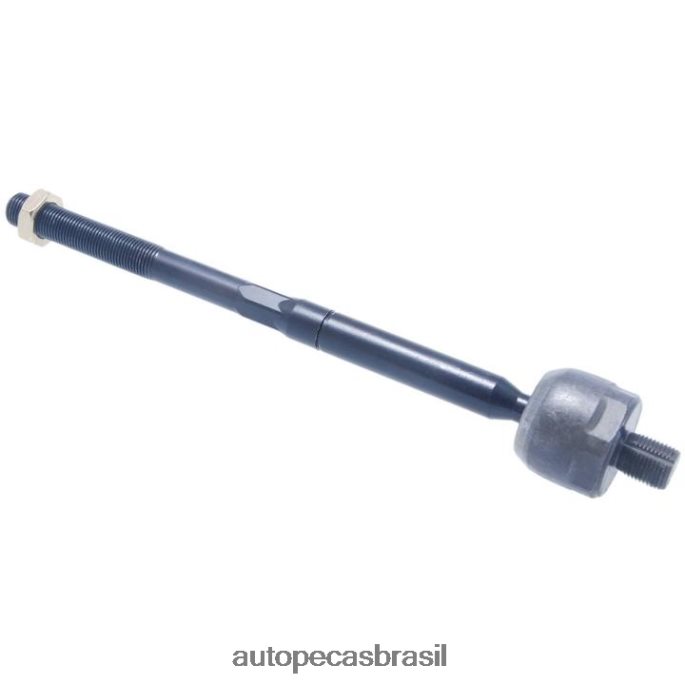 Extremidade do tirante 9l3z-3280a subconjunto da extremidade da cremalheira de direção PZR80N849 Autopeças Sorocaba FORD