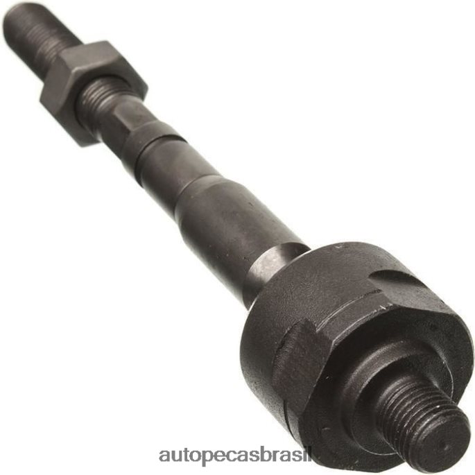 Extremidade do tirante ae5z-3280a subconjunto da extremidade da cremalheira de direção PZR80N996 Autopeças Canoas FORD