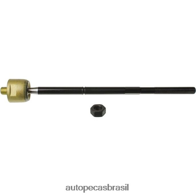 Extremidade do tirante al8z-3280b subconjunto da extremidade da cremalheira de direção PZR80N859 Autopeças Sorocaba FORD