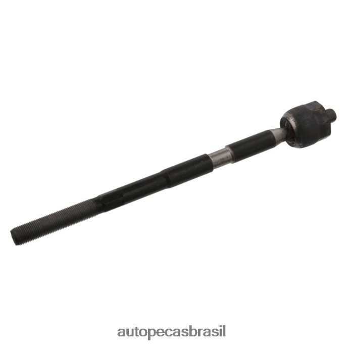 extremidade do tirante 1029836 subconjunto da extremidade da cremalheira de direção PZR80N292 Autopeças Porto Alegre FORD