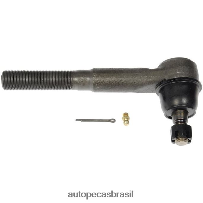 extremidade do tirante ac3z-3a130n PZR80N1142 Autopeças Porto Alegre FORD
