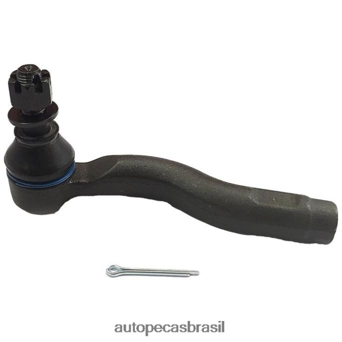 extremidade do tirante ae5z-3a130b PZR80N976 Autopeças Canoas FORD