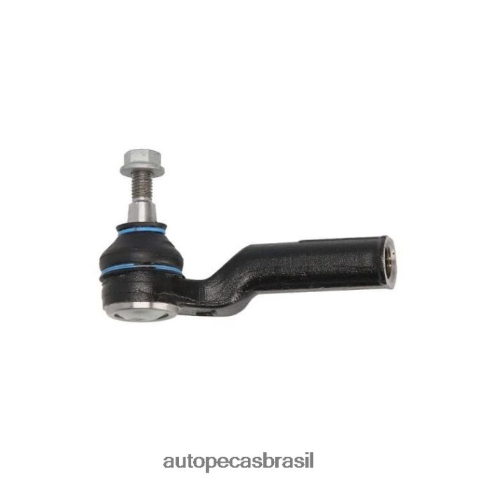 extremidade do tirante bv6z-3a130f PZR80N969 Autopeças Sorocaba FORD
