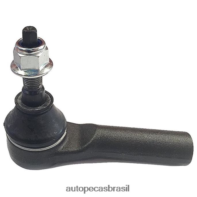 extremidade do tirante dr3z-3a130a PZR80N1150 Auto Peças Brasil FORD