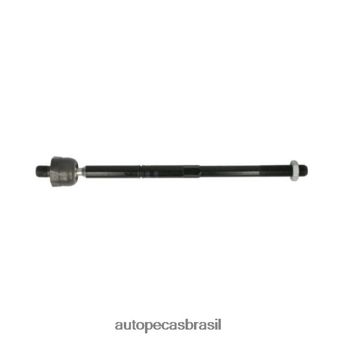 extremidade do tirante 561-423-810 subconjunto da extremidade da cremalheira de direção PZR80N1381 Autopeças Perto De Mim VOLKSWAGEN