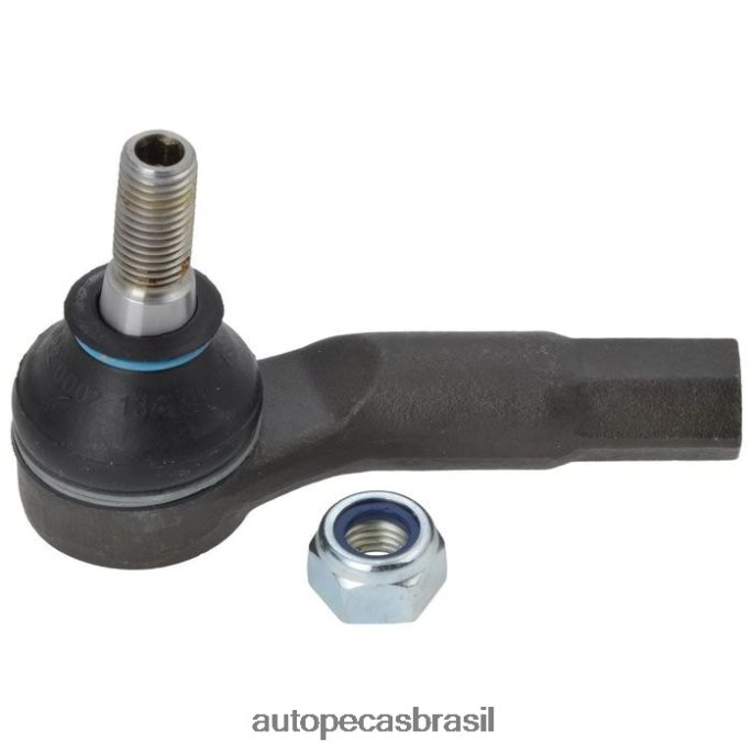 subconjunto da extremidade do tirante es3524 da extremidade do tirante da direção PZR80N381 Autopeças Perto De Mim VOLKSWAGEN