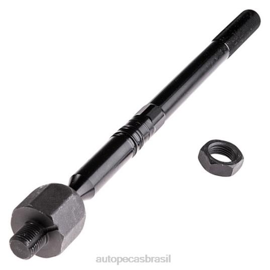 Auto Peças Brasil 602L83360 Volvo terminal de direção 31280408 subconjunto de direção r/l