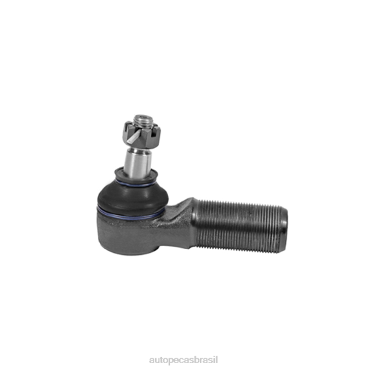 Autopeças Alvorada 602L81593 Volvo extremidade do tirante 6889233